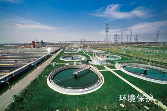 �h(hu��n)������