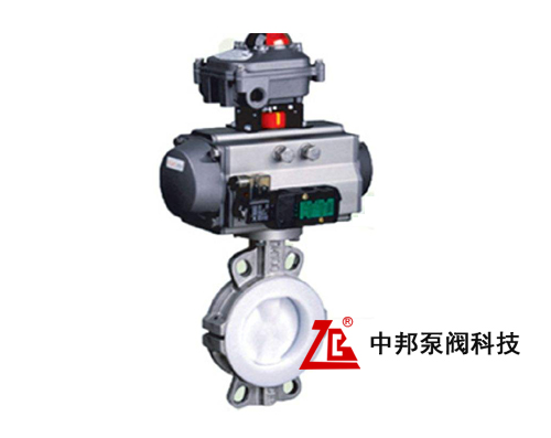 D671F46���(d��ng)�r�����y